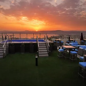Baity Boutique Áqaba