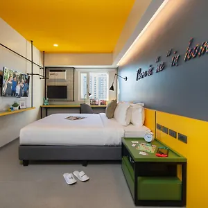 book here