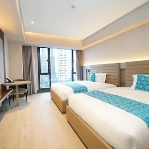 book here